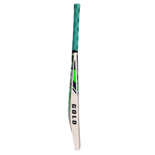 CA Gold Premium Bat