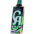 CA Gold Premium Bat