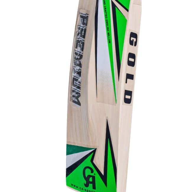 CA Gold Premium Bat