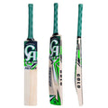 CA Gold Premium Bat