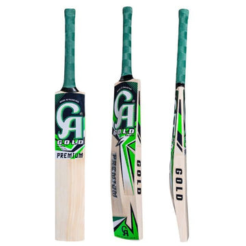 CA Gold Premium Bat