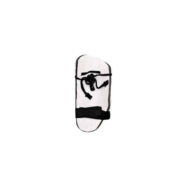 CA Gold Thigh Pad