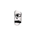 CA Gold Thigh Pad