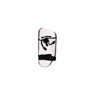 CA Gold Thigh Pad