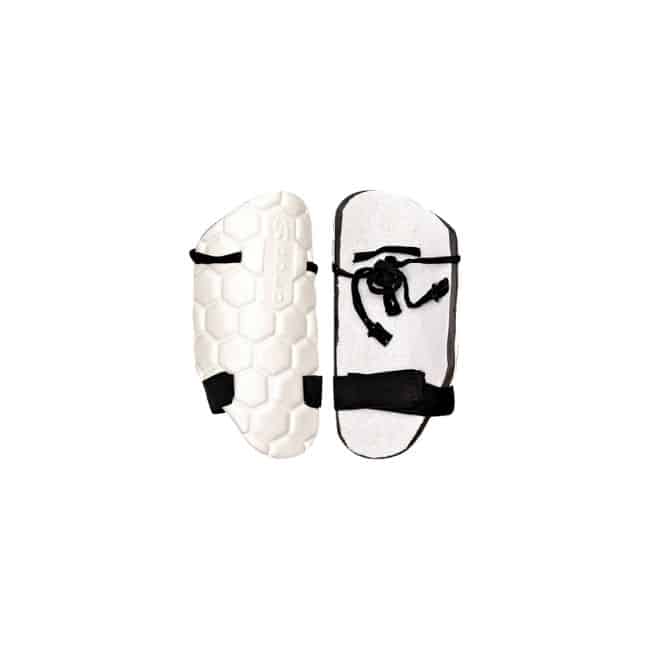 CA Gold Thigh Pad