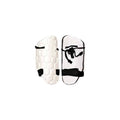 CA Gold Thigh Pad