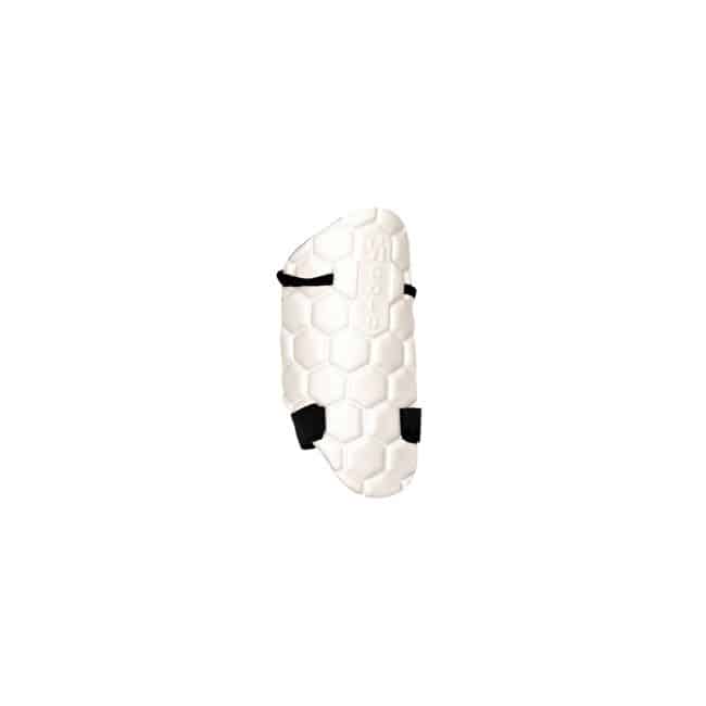 CA Plus Thigh Pad