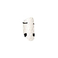 CA Plus Thigh Pad