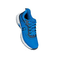 CA JR20 Shoes (Blue)
