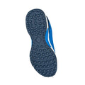CA JR20 Shoes (Blue)