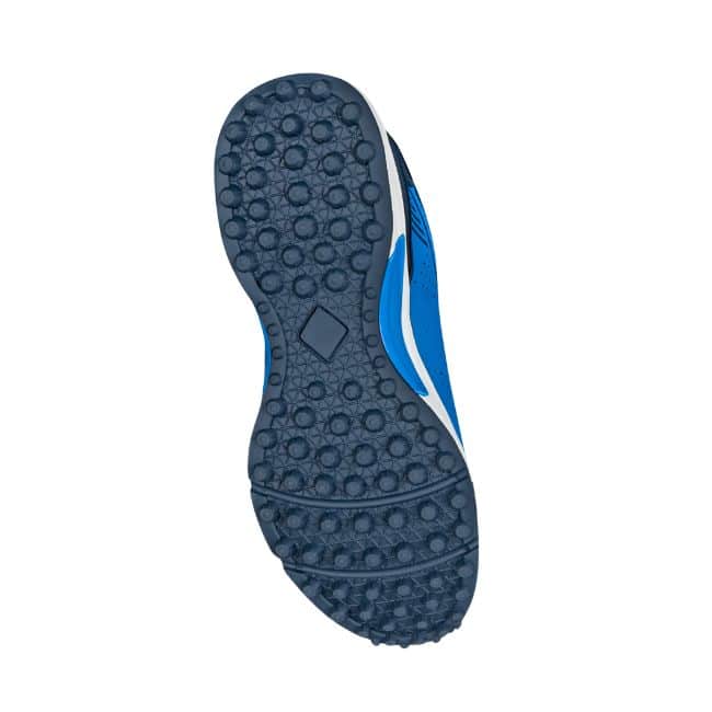 CA JR20 Shoes (Blue)