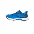 CA JR20 Shoes (Blue)