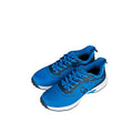 CA JR20 Shoes (Blue)