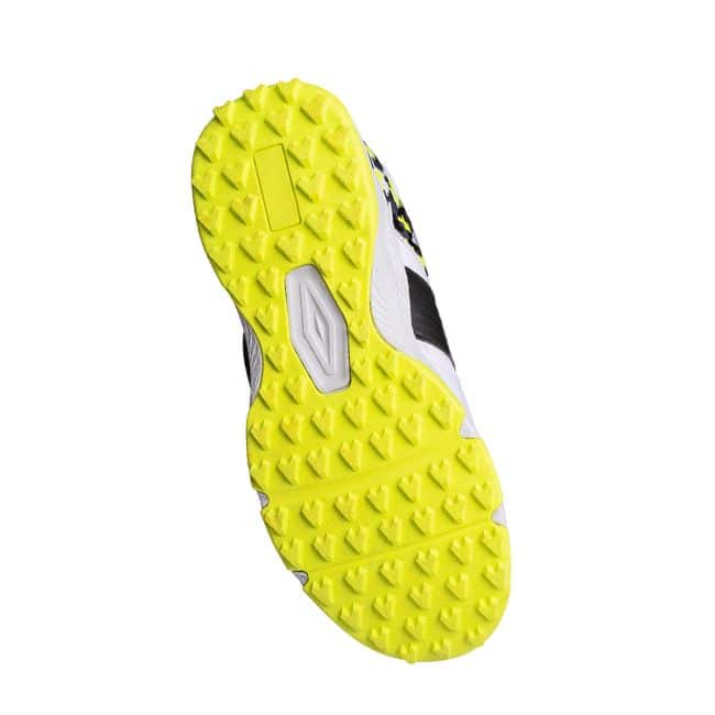 CA Kamo Cricket Shoes
