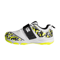 CA Kamo Cricket Shoes