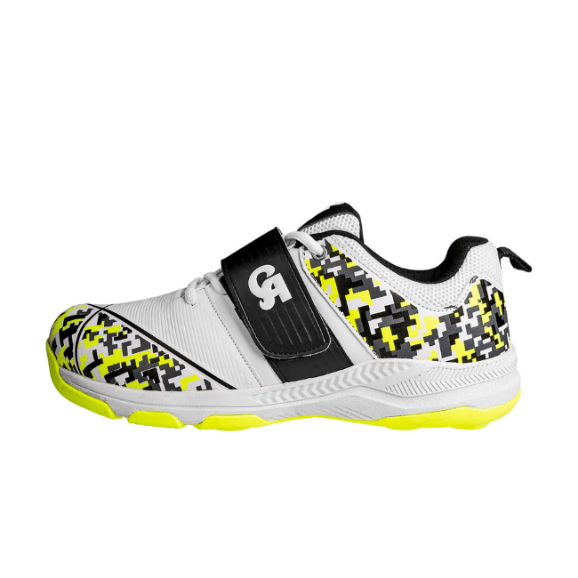 CA Kamo Cricket Shoes