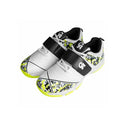 CA Kamo Cricket Shoes