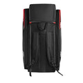 CA Gold Kit Bag Dufal Player Edition