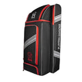CA Gold Kit Bag Dufal Player Edition