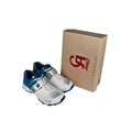 CA M-8 Shoes (Grey)