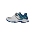 CA M-8 Shoes (Grey)