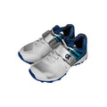 CA M-8 Shoes (Grey)