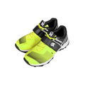 CA M-8 Shoes (Lime)