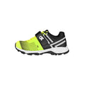 CA M-8 Shoes (Lime)