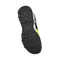CA M-8 Shoes (Lime)