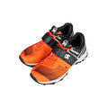 CA M-8 Shoes (Orange)