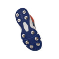 CA M8 Spikes