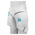 CA PERFORMANCE 10000 THIGH PAD