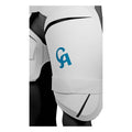 CA PERFORMANCE 10000 THIGH PAD