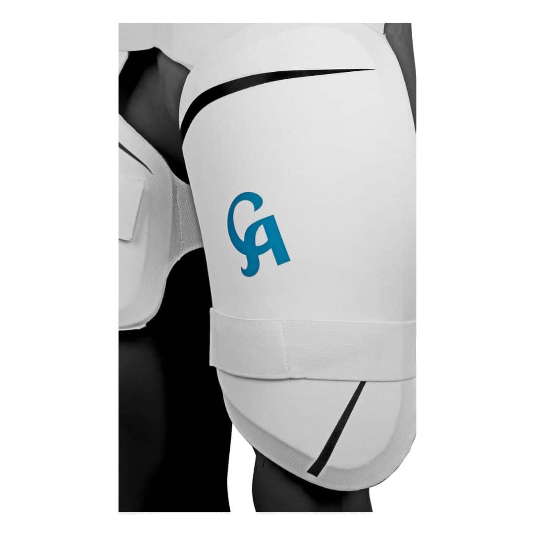 CA PERFORMANCE 10000 THIGH PAD