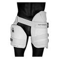 CA PERFORMANCE 15000 THIGH PAD