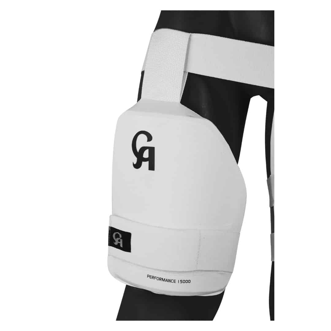 CA PERFORMANCE 15000 THIGH PAD