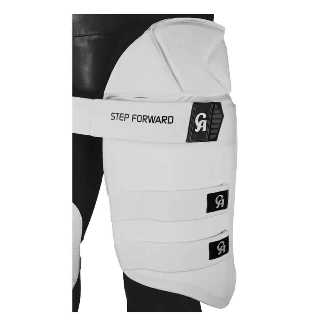 CA PERFORMANCE 15000 THIGH PAD