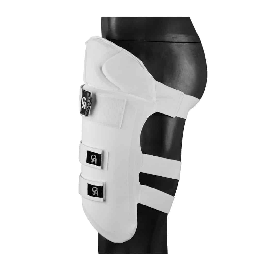 CA PERFORMANCE 15000 THIGH PAD