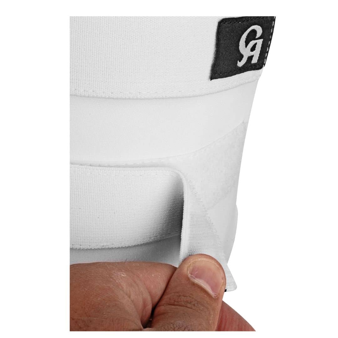 CA PERFORMANCE 15000 THIGH PAD