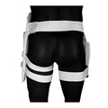CA PERFORMANCE 15000 THIGH PAD