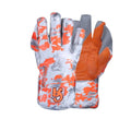 CA PRO 10000 WK Camo GLOVES