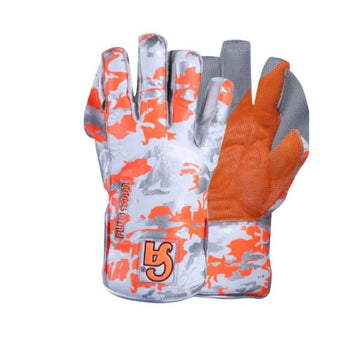 CA PRO 10000 WK Camo GLOVES