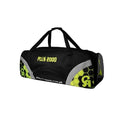 CA PLUS 2000 Kit Bag