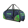 CA Plus 3000 Kit Bag