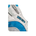 CA PLUS 8000 WK GLOVES