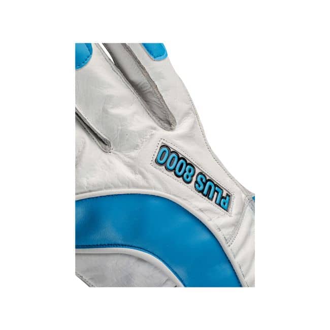 CA PLUS 8000 WK GLOVES