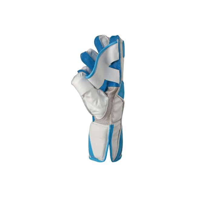 CA PLUS 8000 WK GLOVES