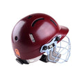 CA Plus Cricket Helmet