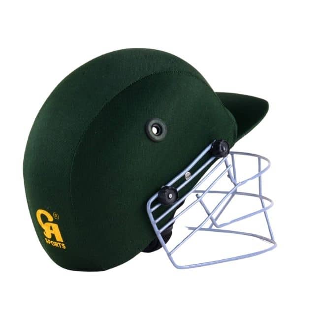 CA Power Cricket Helmet