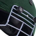 CA Power Cricket Helmet